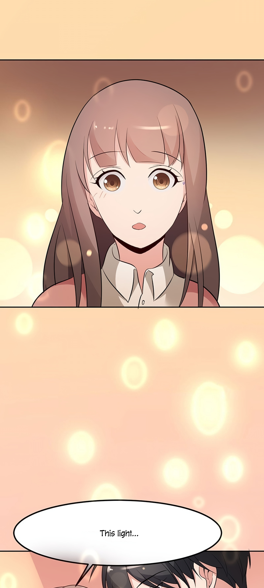 Unwanted Crush chapter 17 - page 15