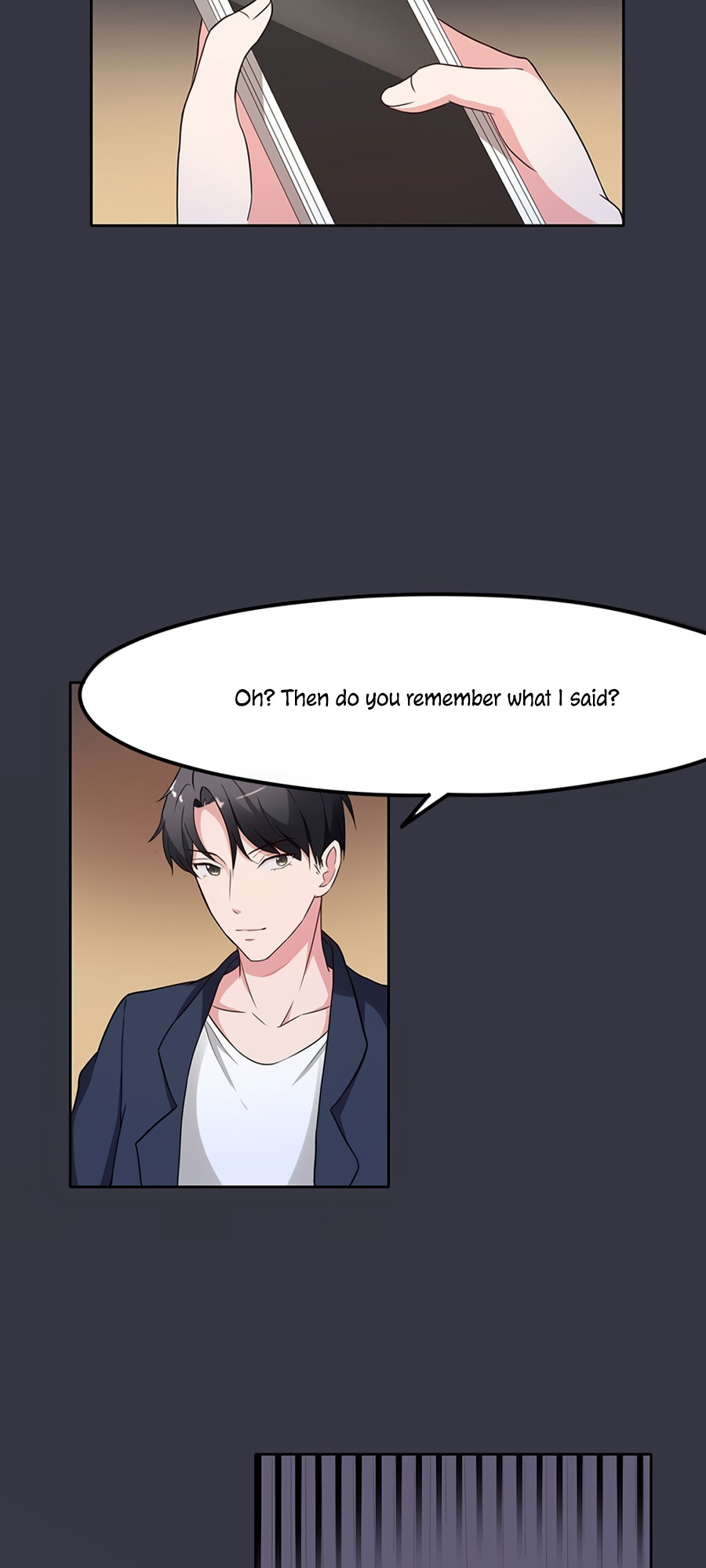 Unwanted Crush chapter 17 - page 32