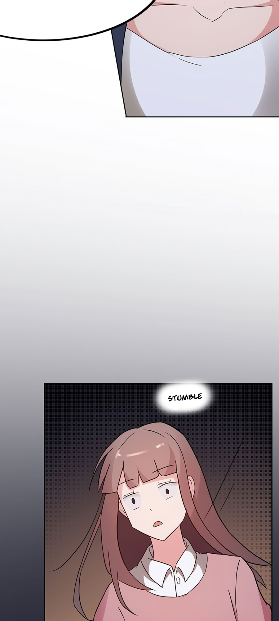 Unwanted Crush chapter 18 - page 12
