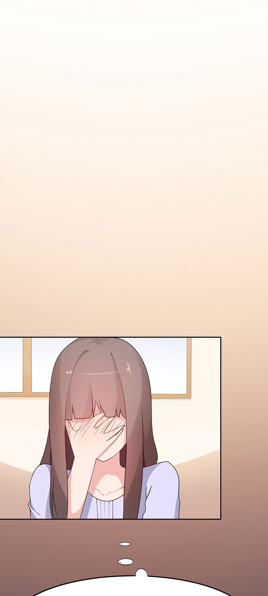 Unwanted Crush chapter 19 - page 35