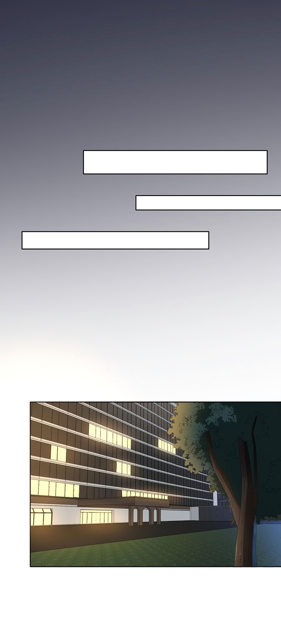Unwanted Crush chapter 21 - page 17