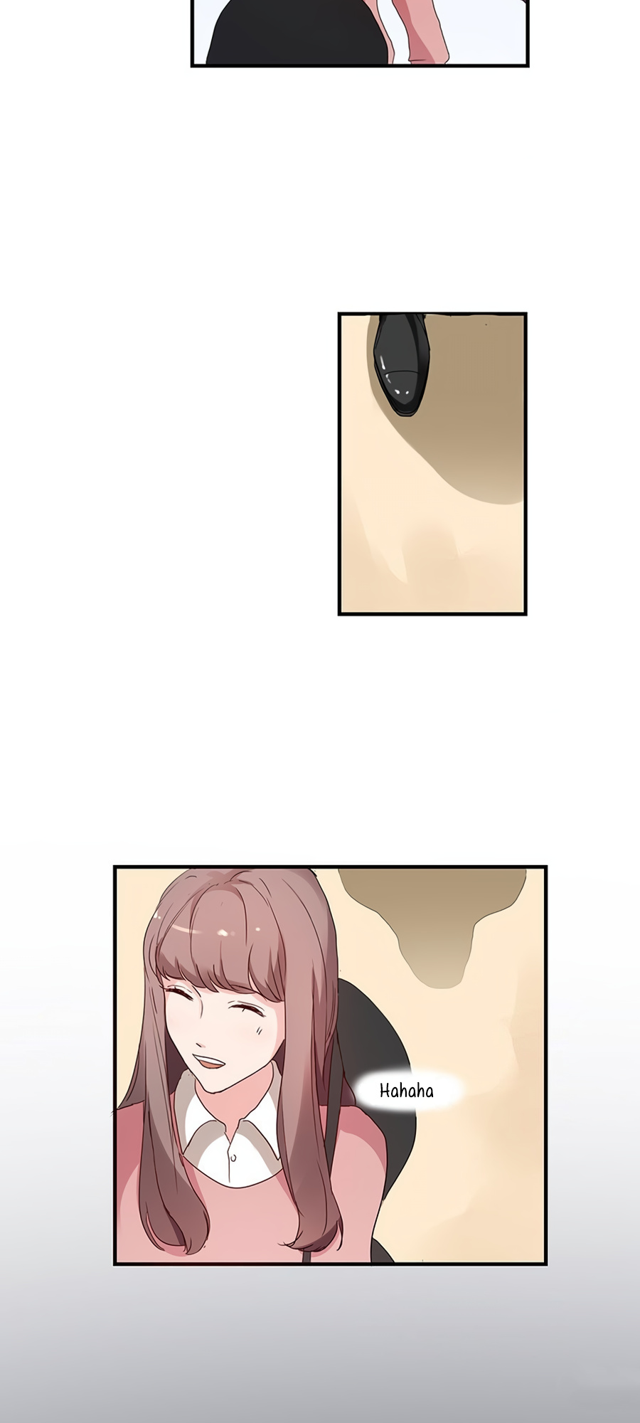 Unwanted Crush chapter 16 - page 10