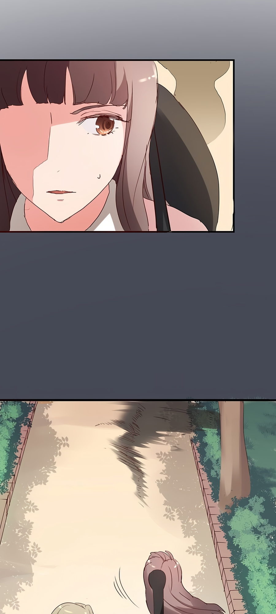 Unwanted Crush chapter 16 - page 11