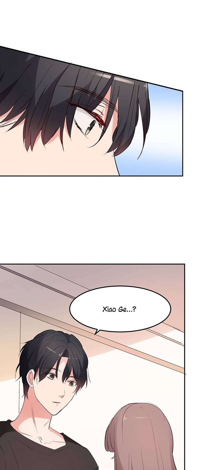 Unwanted Crush Chapter 29 - page 18