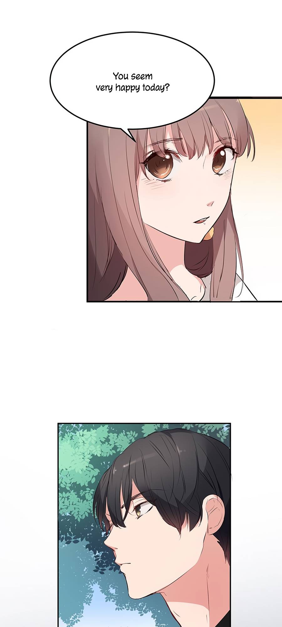 Unwanted Crush Chapter 29 - page 23