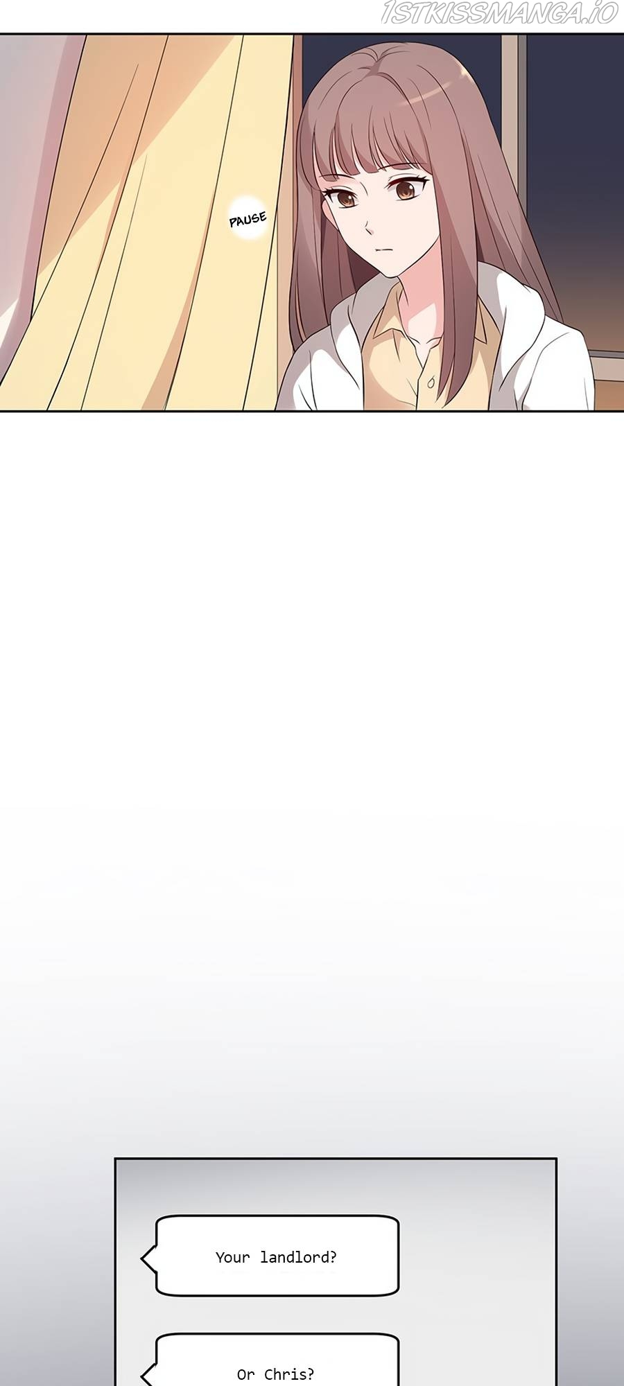 Unwanted Crush Chapter 31 - page 31