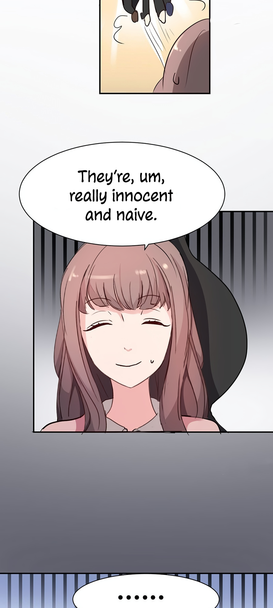 Unwanted Crush chapter 13 - page 24