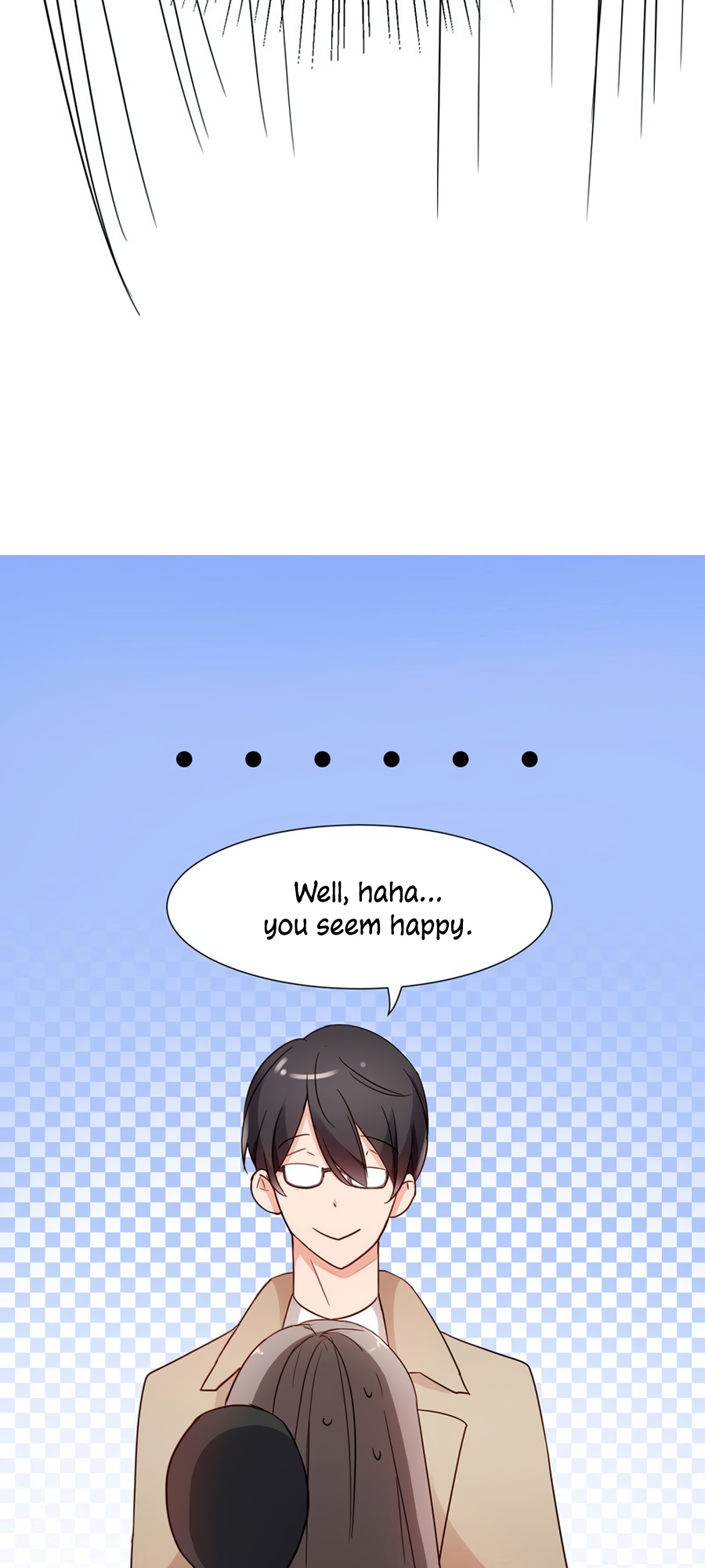 Unwanted Crush chapter 1 - page 29