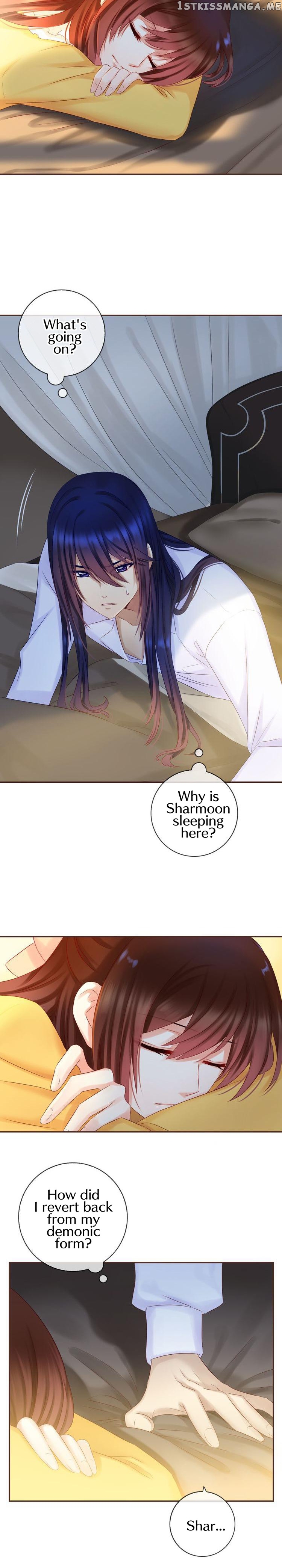A Taste of Love chapter 68 - page 12