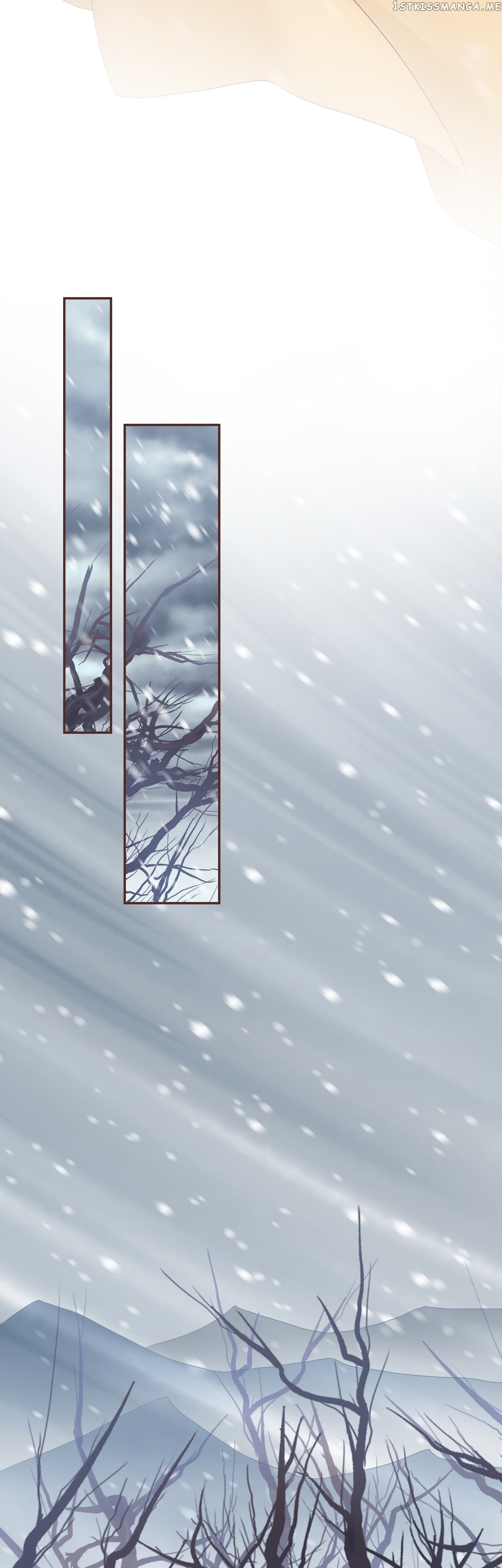 A Taste of Love chapter 56 - page 16