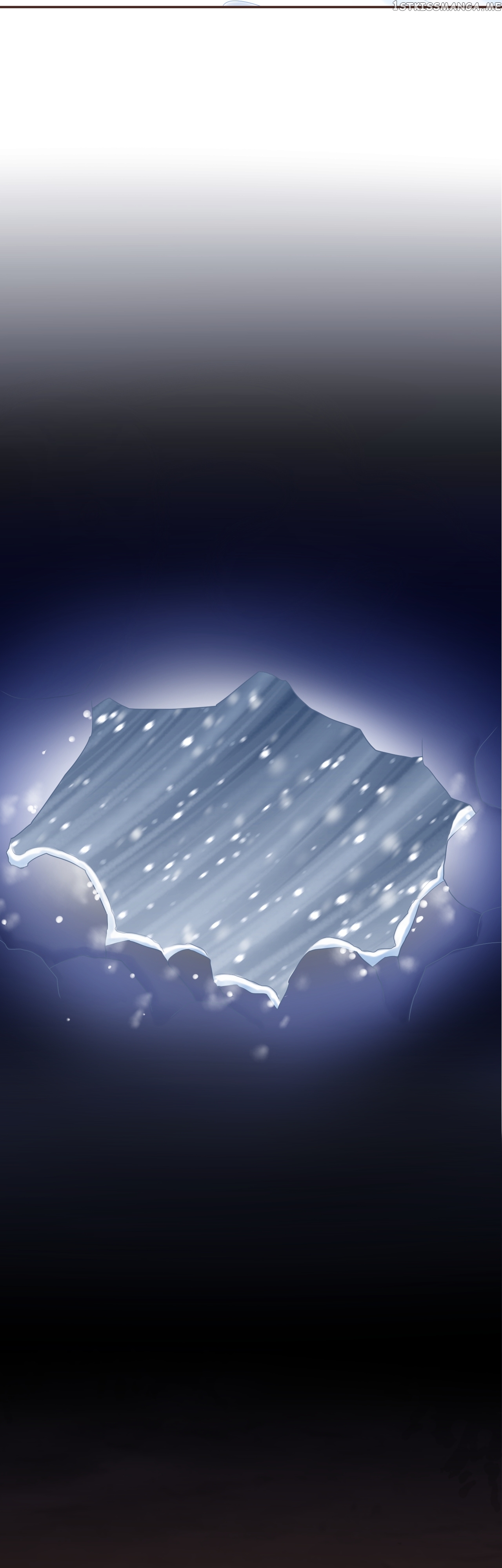 A Taste of Love chapter 56 - page 25