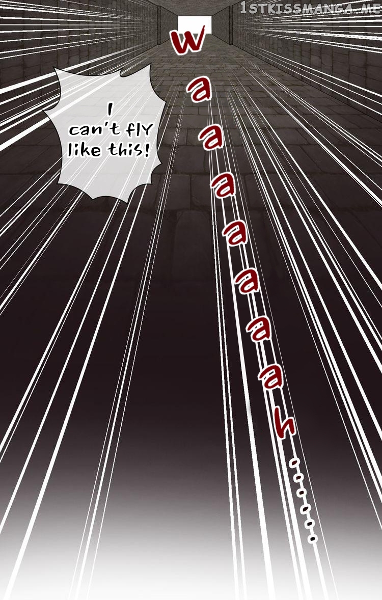 A Taste of Love chapter 58 - page 31