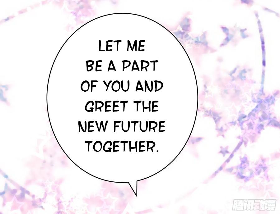 I Want To Roam Chapter 93 - page 18