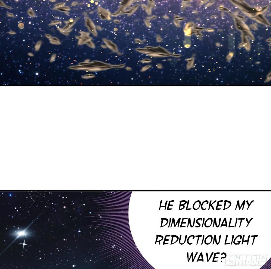 I Want To Roam Chapter 93 - page 3