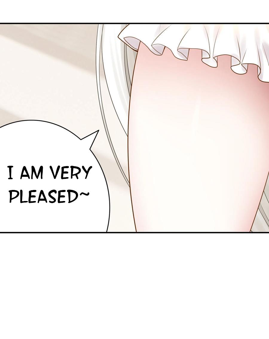 I Want To Roam Chapter 93 - page 38