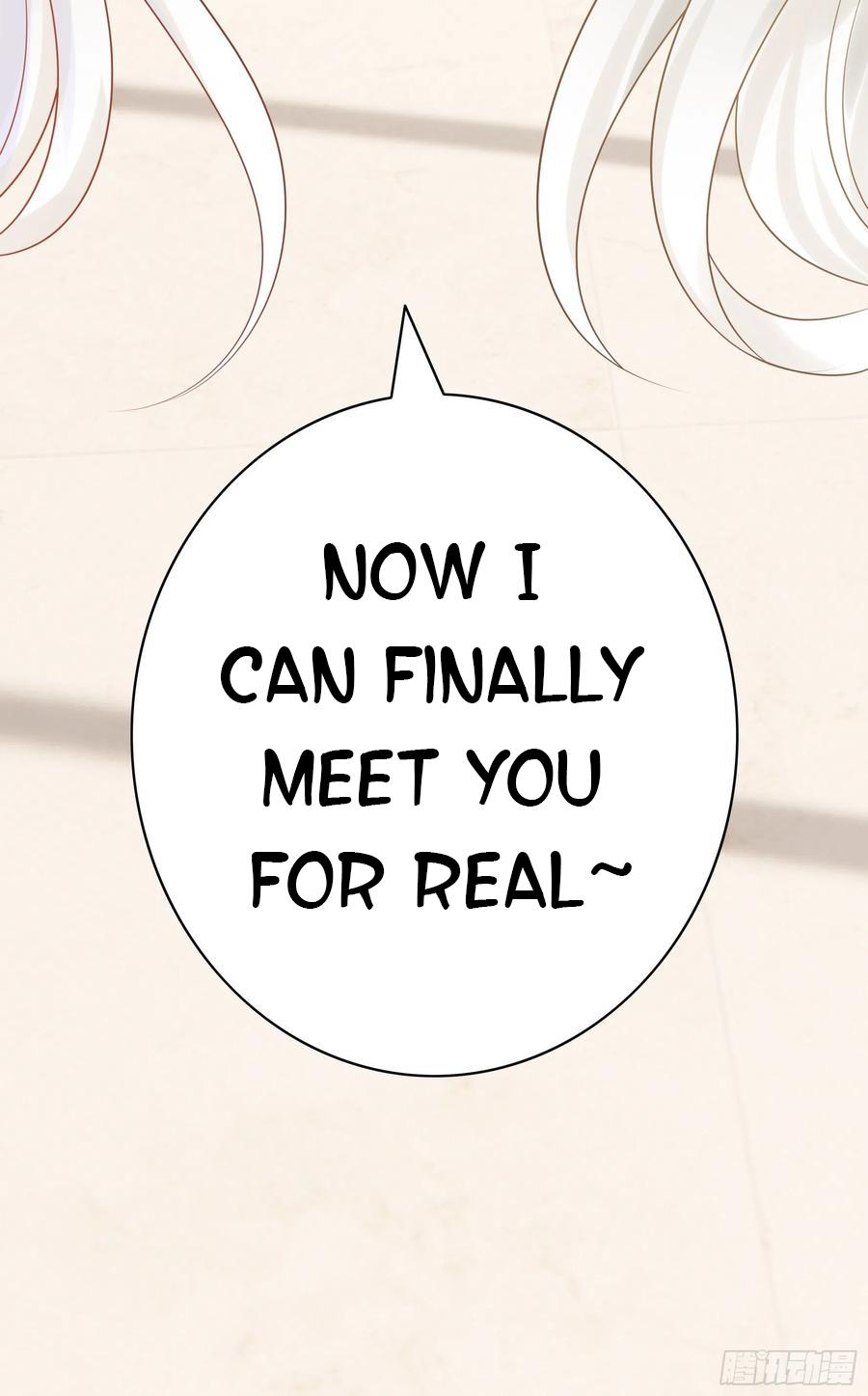 I Want To Roam Chapter 93 - page 51