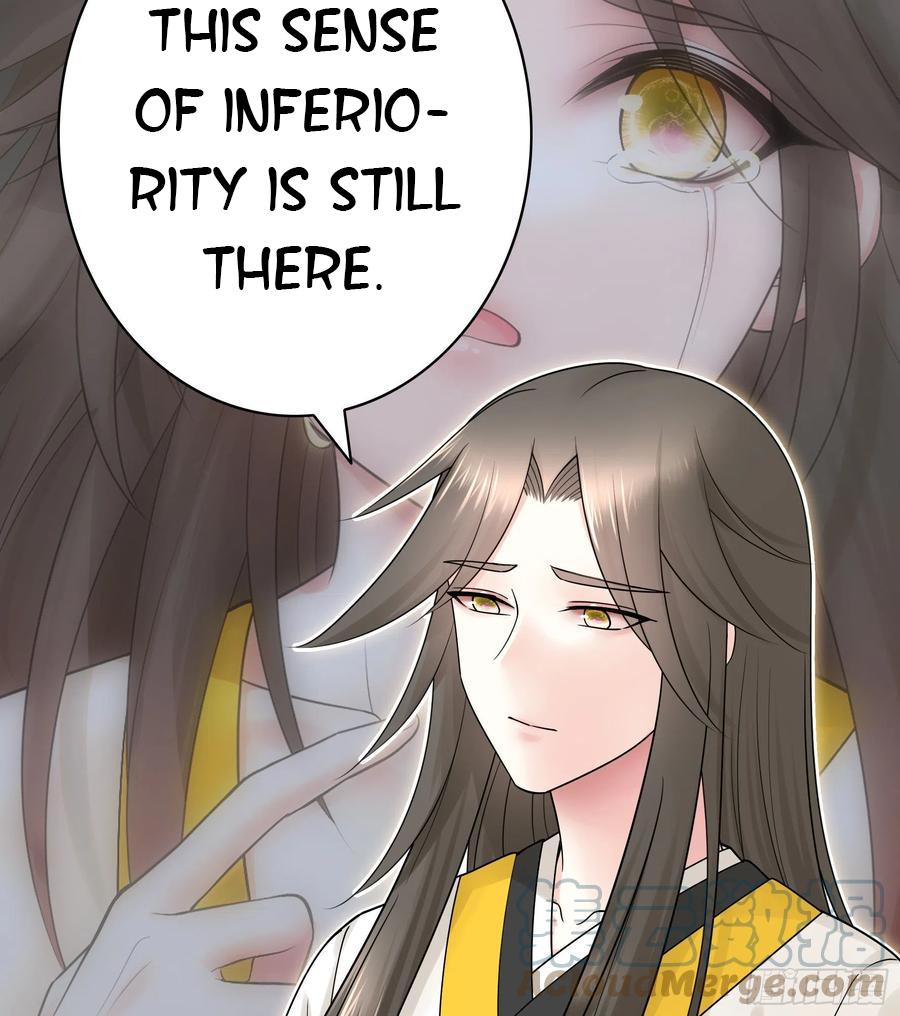 I Want To Roam Chapter 96 - page 14