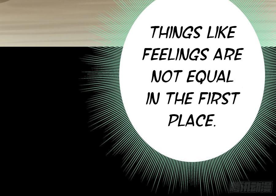 I Want To Roam Chapter 96 - page 46