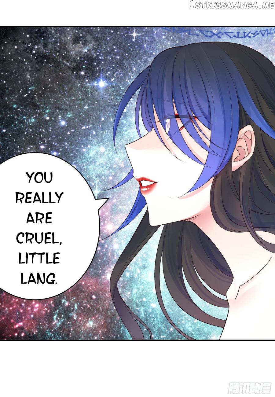 I Want To Roam chapter 112 - page 40