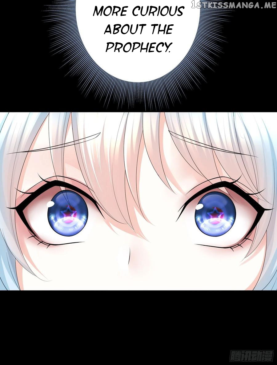 I Want To Roam chapter 75 - page 13