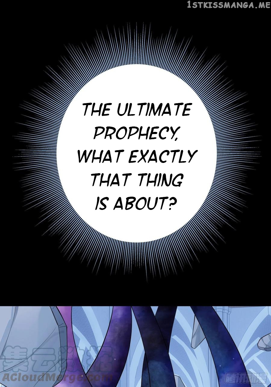 I Want To Roam chapter 75 - page 14