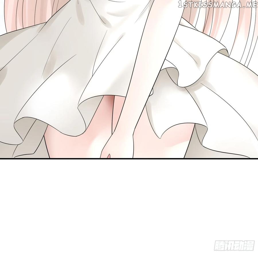 I Want To Roam chapter 64 - page 19