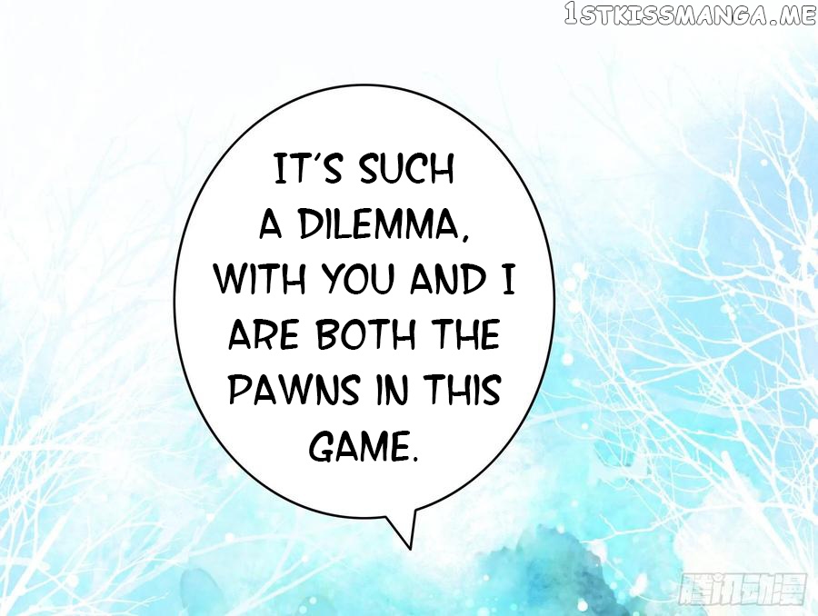 I Want To Roam chapter 64 - page 39