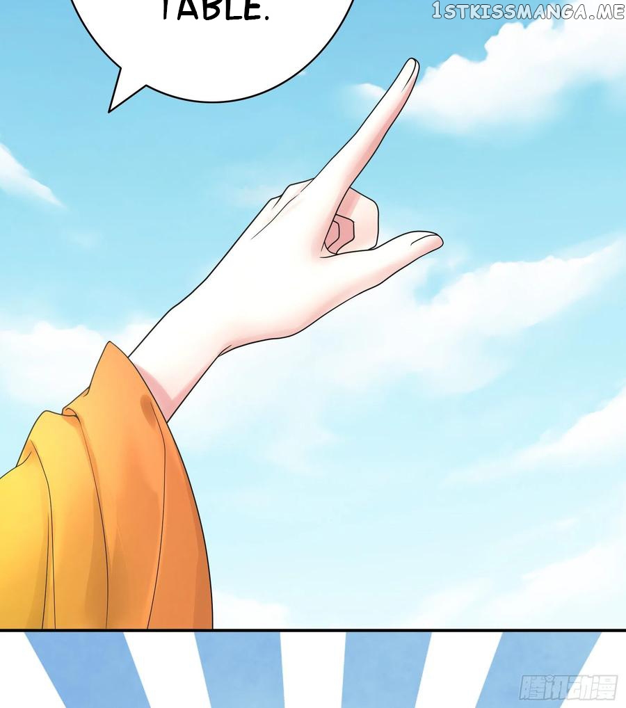 I Want To Roam chapter 64 - page 42