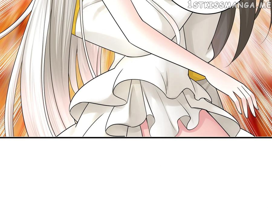I Want To Roam chapter 111 - page 41