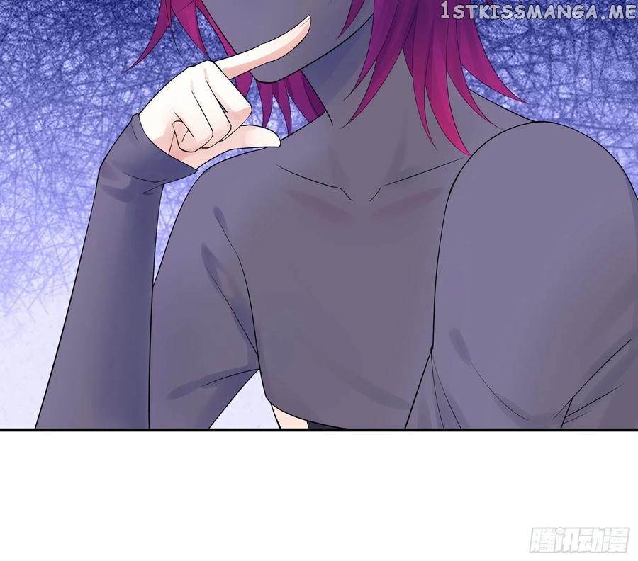 I Want To Roam chapter 65 - page 39