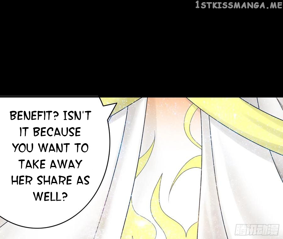 I Want To Roam chapter 109 - page 37