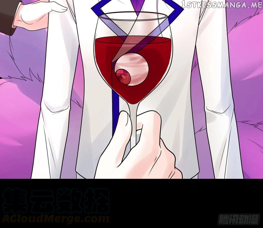 I Want To Roam chapter 66 - page 20