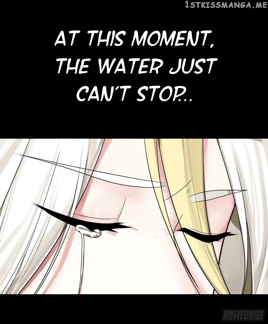 I Want To Roam chapter 68 - page 27