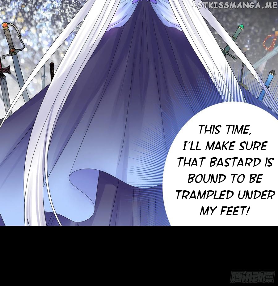 I Want To Roam chapter 106 - page 48