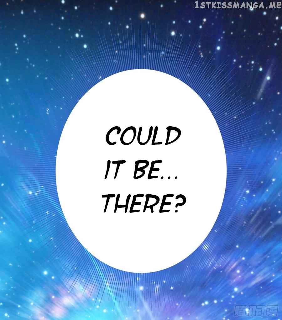 I Want To Roam chapter 106 - page 9