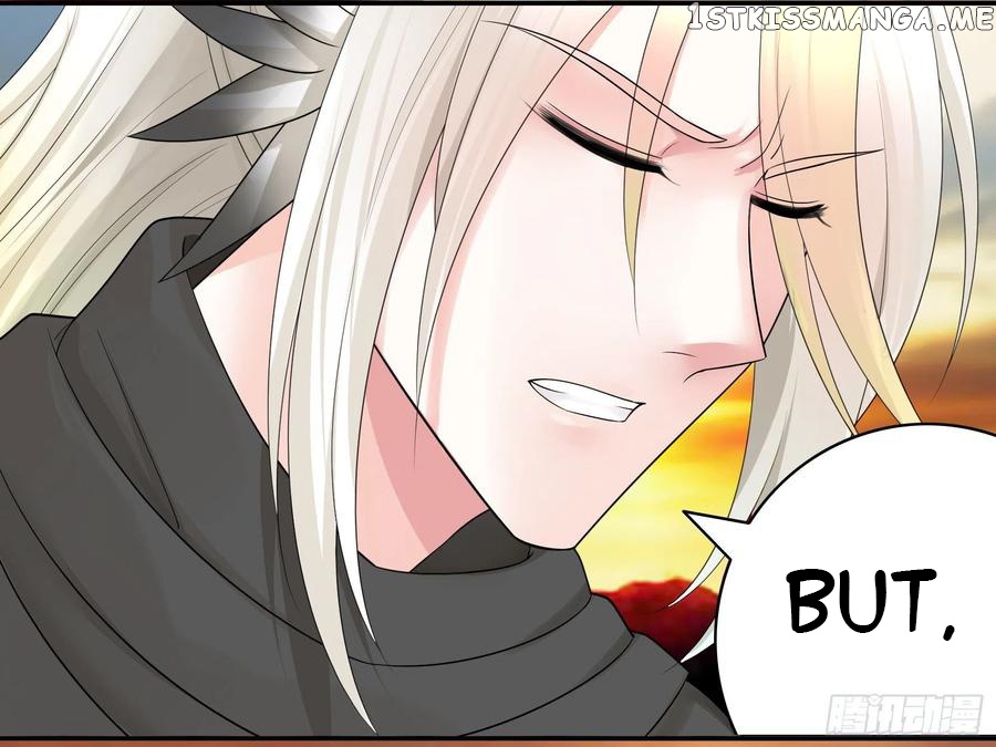 I Want To Roam chapter 69 - page 39