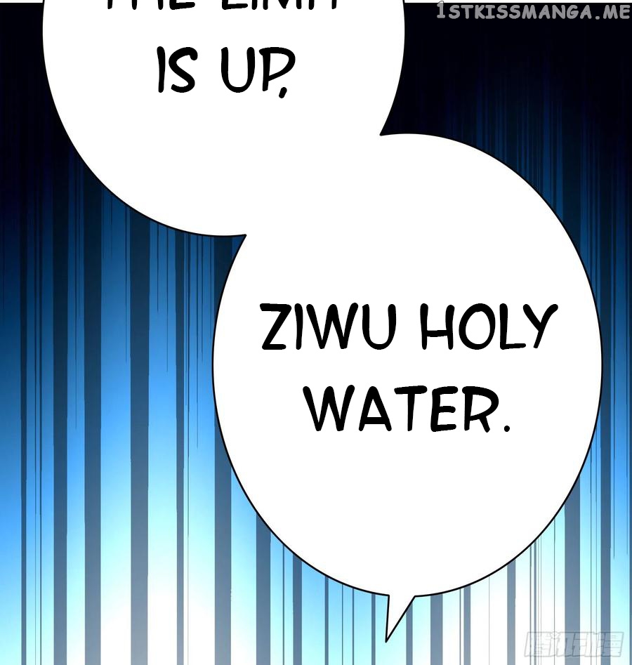 I Want To Roam chapter 90 - page 48