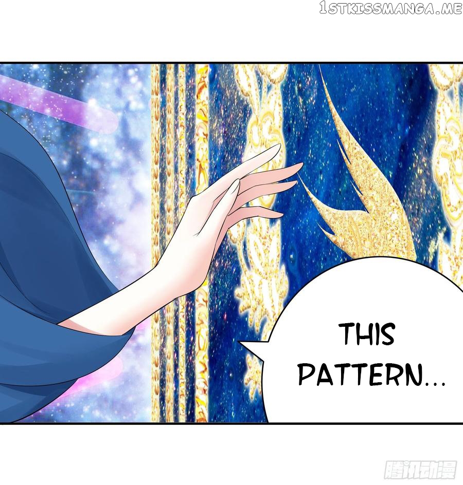 I Want To Roam chapter 105 - page 37