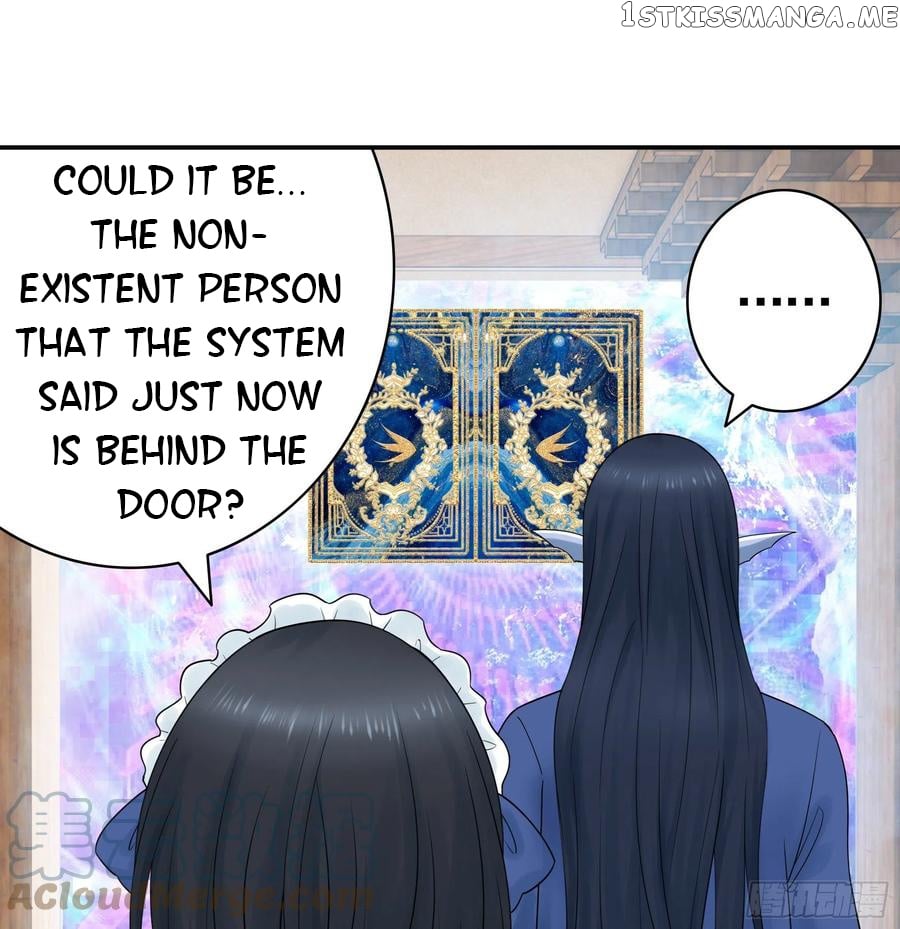 I Want To Roam chapter 105 - page 38
