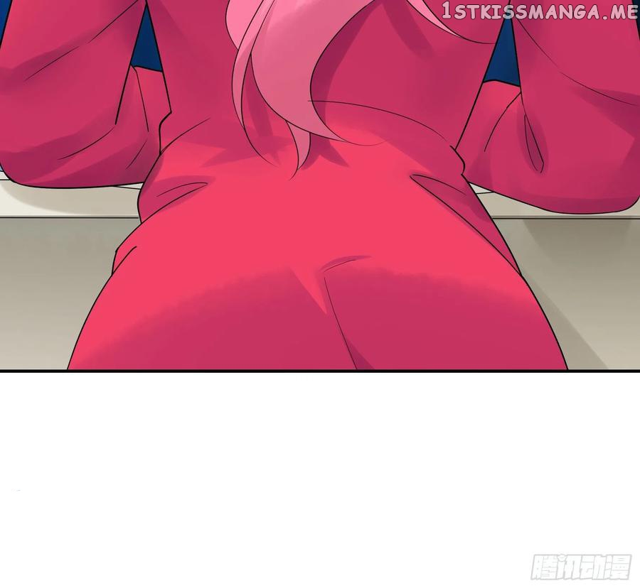 I Want To Roam chapter 91 - page 29