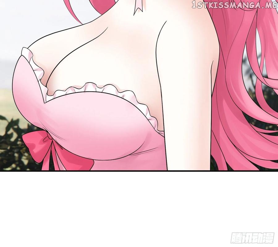 I Want To Roam chapter 91 - page 39
