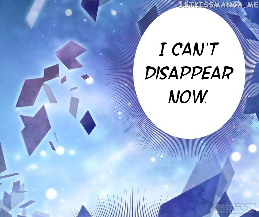 I Want To Roam chapter 103 - page 25