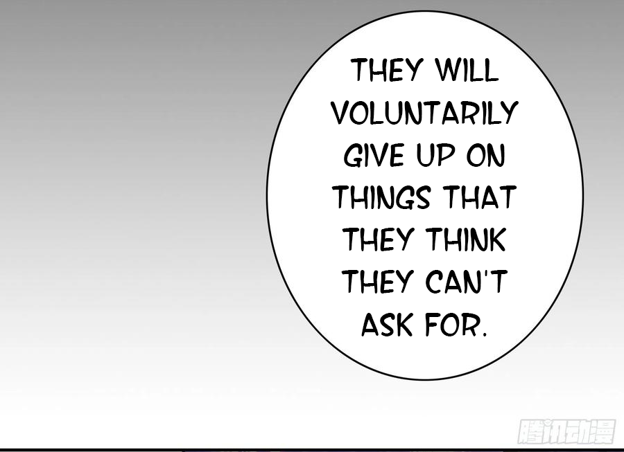 I Want To Roam chapter 103 - page 39