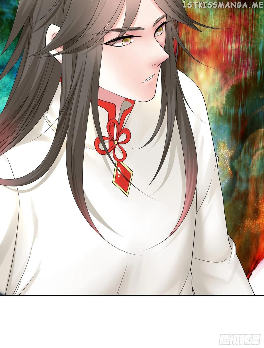 I Want To Roam chapter 73 - page 38