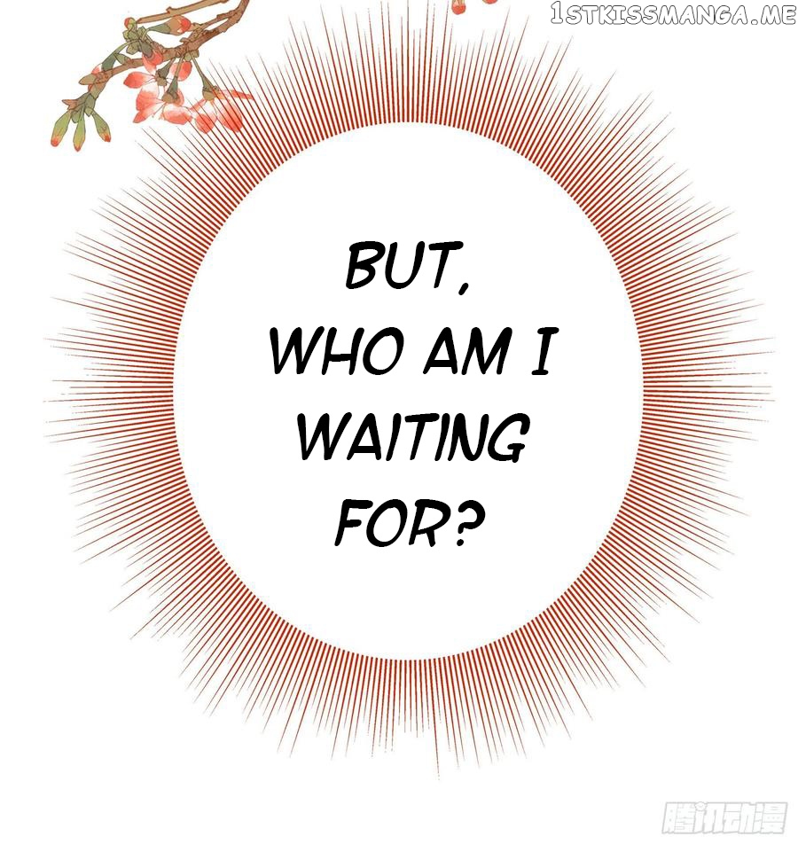 I Want To Roam chapter 101 - page 22