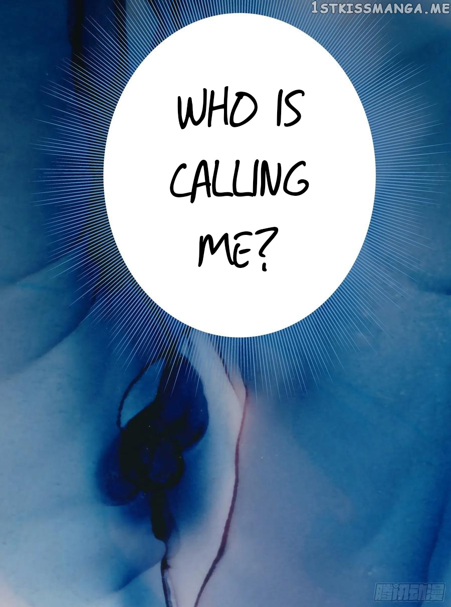 I Want To Roam chapter 78 - page 45