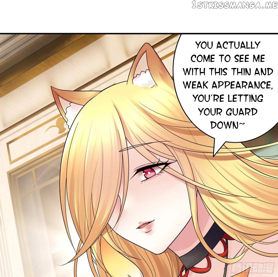 I Want To Roam chapter 88 - page 13