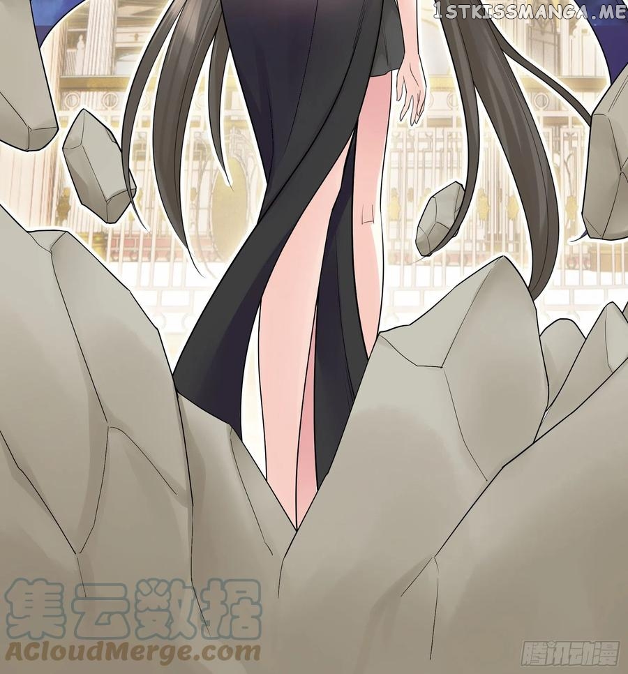 I Want To Roam chapter 88 - page 29