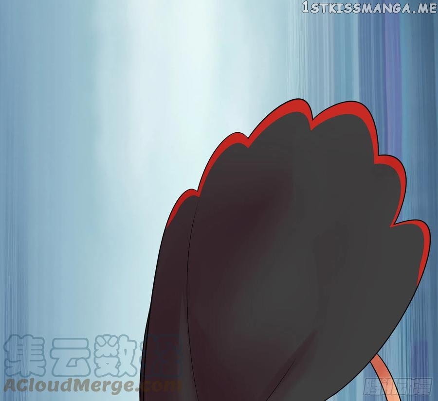I Want To Roam chapter 88 - page 44