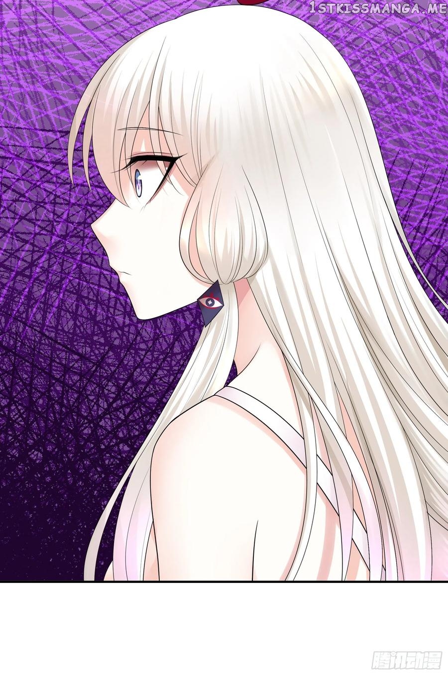 I Want To Roam chapter 63 - page 33